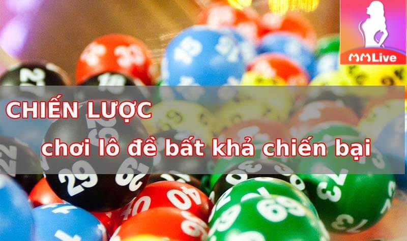 đặt cược Lô Bạch Thủ 