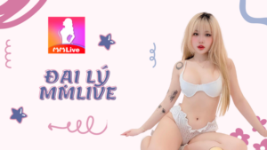 đại lý MMlive