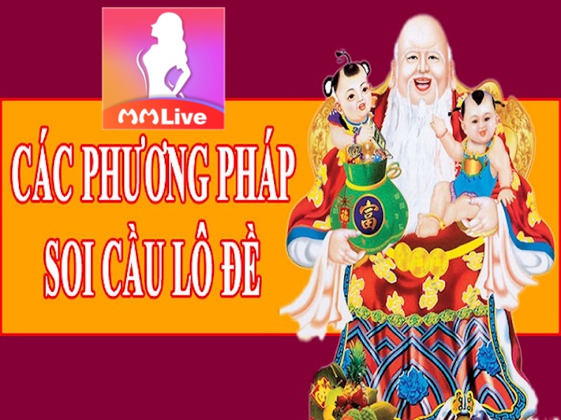 Phương pháp Đánh lô