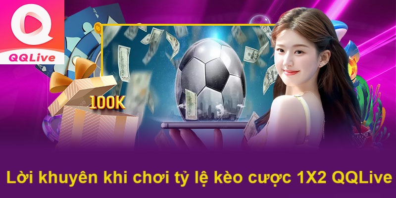 đặt cược kèo bóng